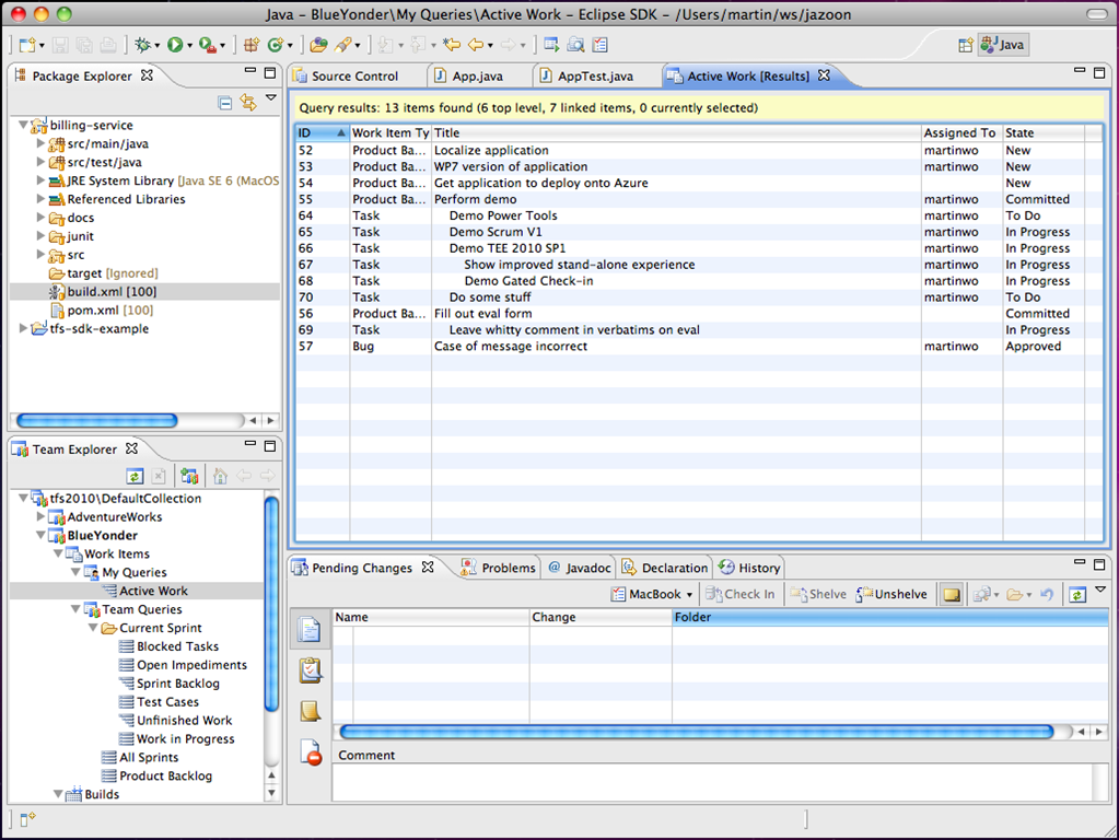 download crystal reports runtime engine